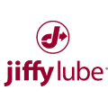 jiffy-lube-$25-coupon
